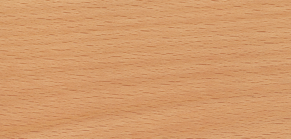 Produkte-Tische-Konferenztische-cetera-Tischoberfläche-Furnier-Buche natur