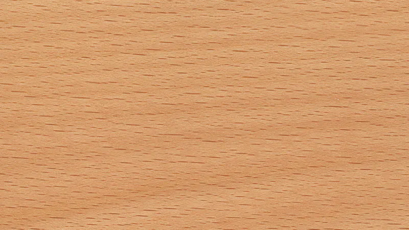 Produkte-Tische-Konferenztische-cetera-Tischoberfläche-Furnier-Buche natur