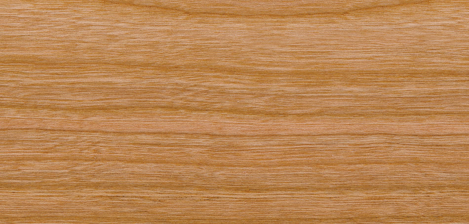 Materialien-Holz-Holzgruppe 2-Tischoberfläche-Furnier-Amerik. Kirschbaum