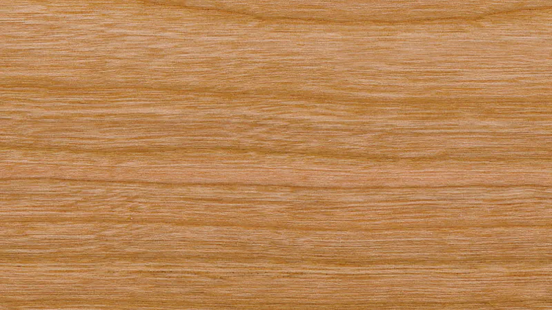 Materialien-Holz-Holzgruppe 2-Tischoberfläche-Furnier-Amerik. Kirschbaum