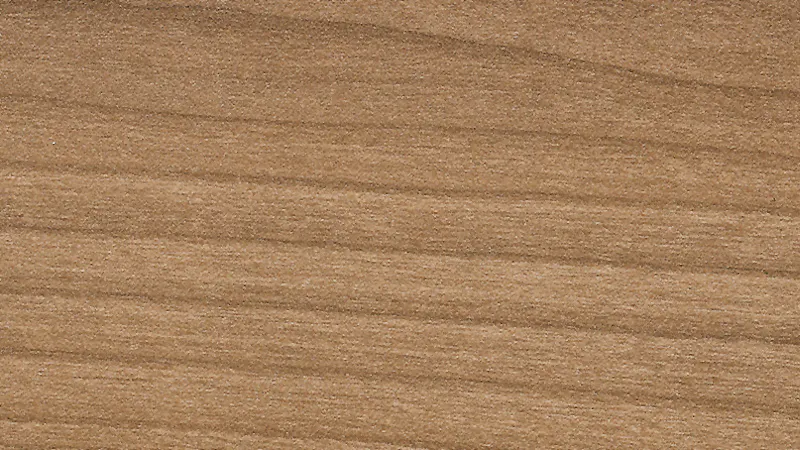 Materialien-Holz-Holzdekor-Tischoberfläche-Nuss Dekor hell-