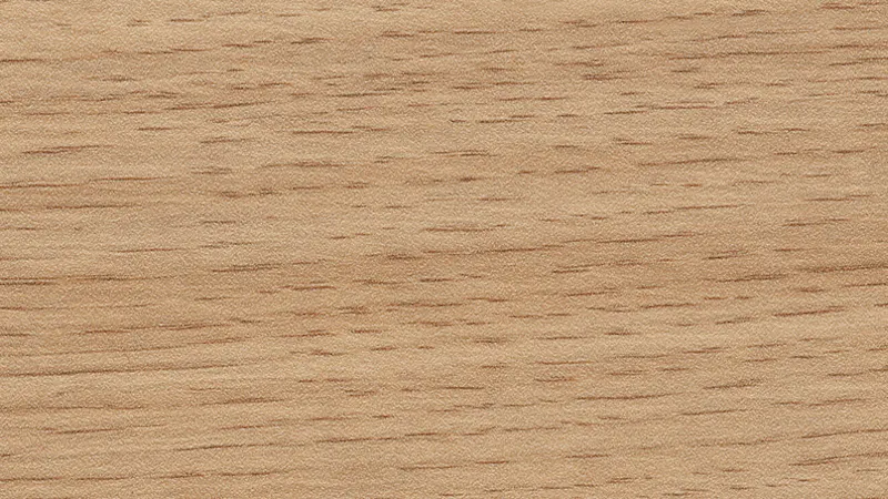 Materialien-Holz-Holzdekor-Tischoberfläche-Eiche Dekor hell
