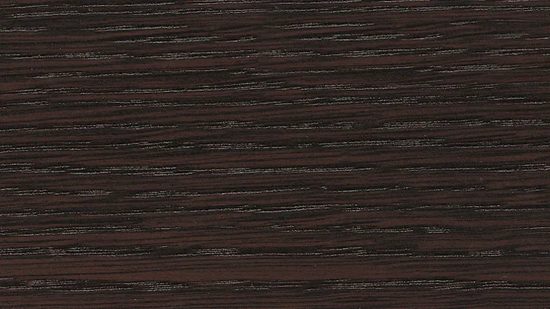 Materialien-Holz-Holzdekor-Tischoberfläche-Eiche-Dekor-dunkel