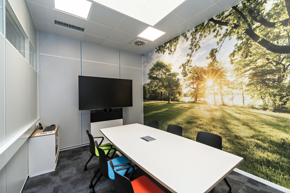 References_ ebm-papst Mulfingen_ Mulfingen_ MICO-2 98 acoustics