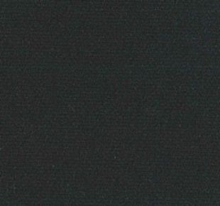 Stoffkollektion-Bezugsgruppe 13-Stoff-schwarz