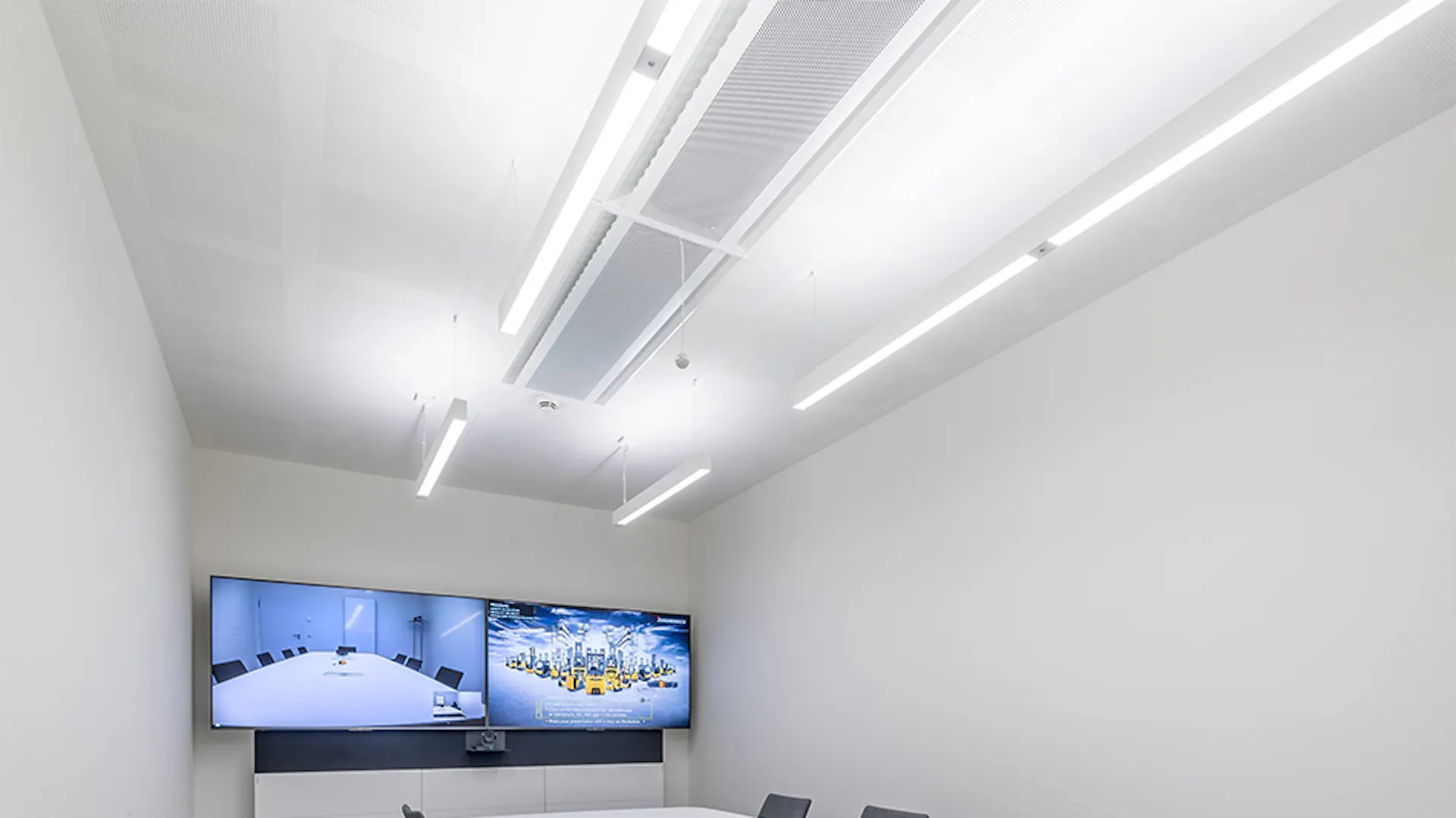 References-Jungheinrich AG-Hamburg-MICO-2 98 and MICO-2 298 acoustic