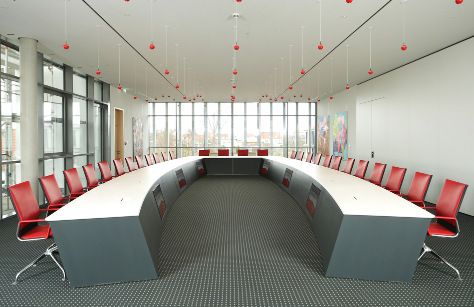 References_ Sparkasse Schwäbisch Hall_ Schwäbisch Hall