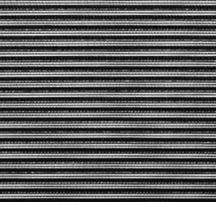 Stoff-alino-Standard 3D Netz schwarz
