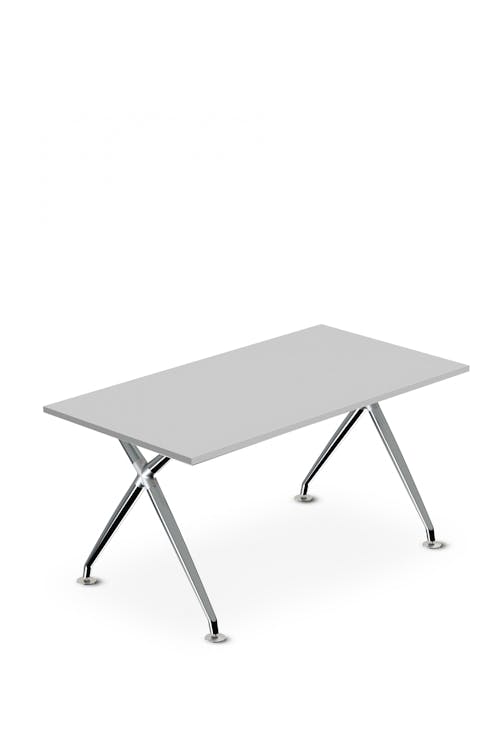 Produkte-Tische-base-Tischsystem-x-cone-base.