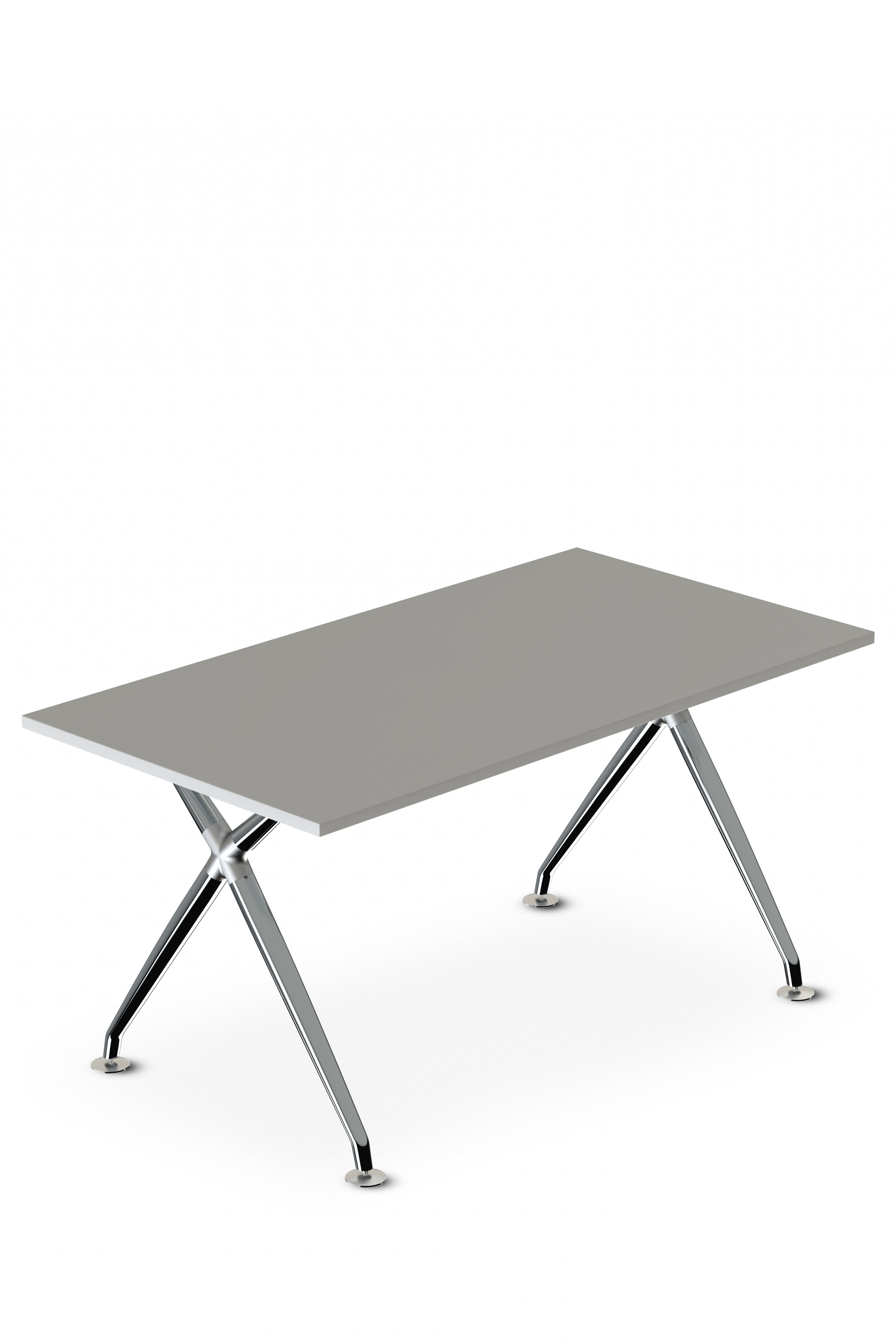Products-tables-base-table-system-xcone-base