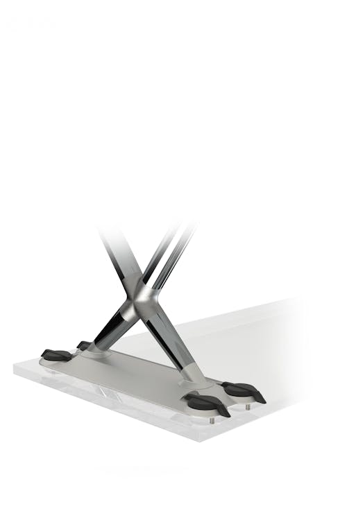 Produkte-Tische-base-Tischsystem