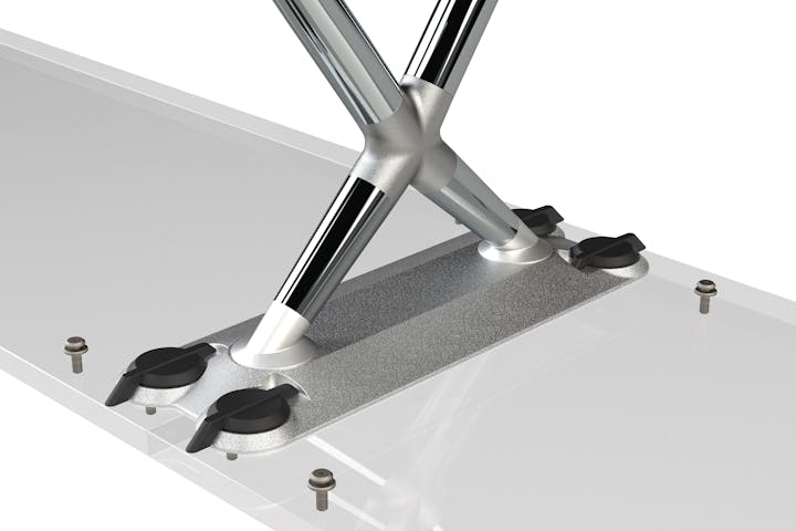 Produkte-Tische-base-Tischsystem