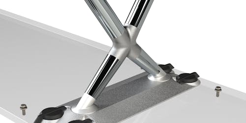 Produkte-Tische-base-Tischsystem