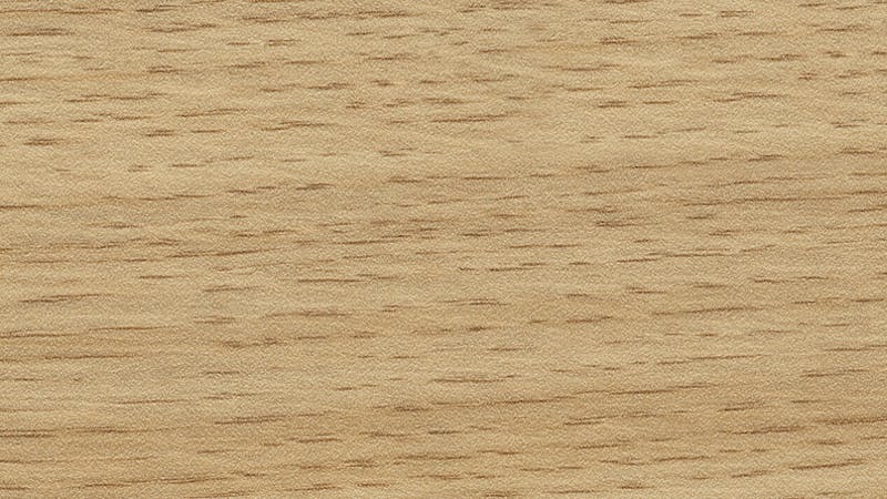 Materialien-Holz-Holzgruppe 2-Tischoberfläche-Furnier-Amerik. Weißeiche