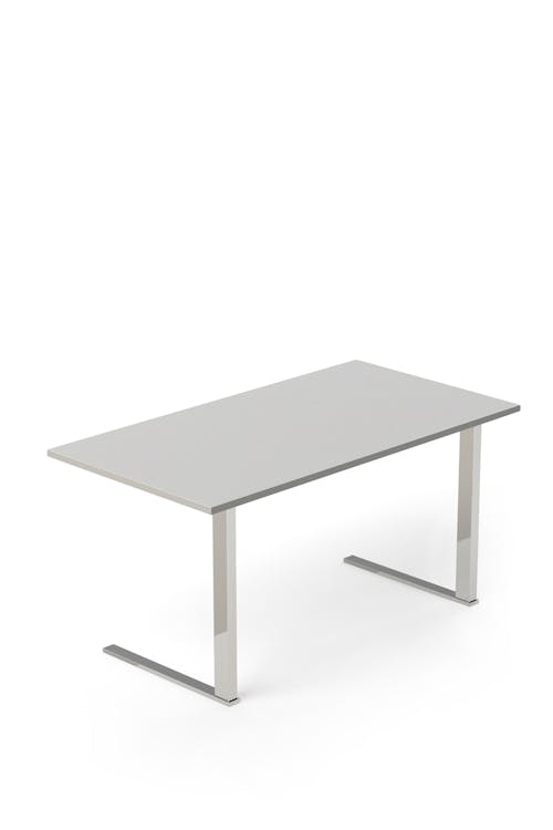 Produkte-Tische-base-Tischsystem-c-base