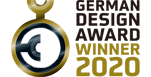 German-Design-Award-Winner-2020