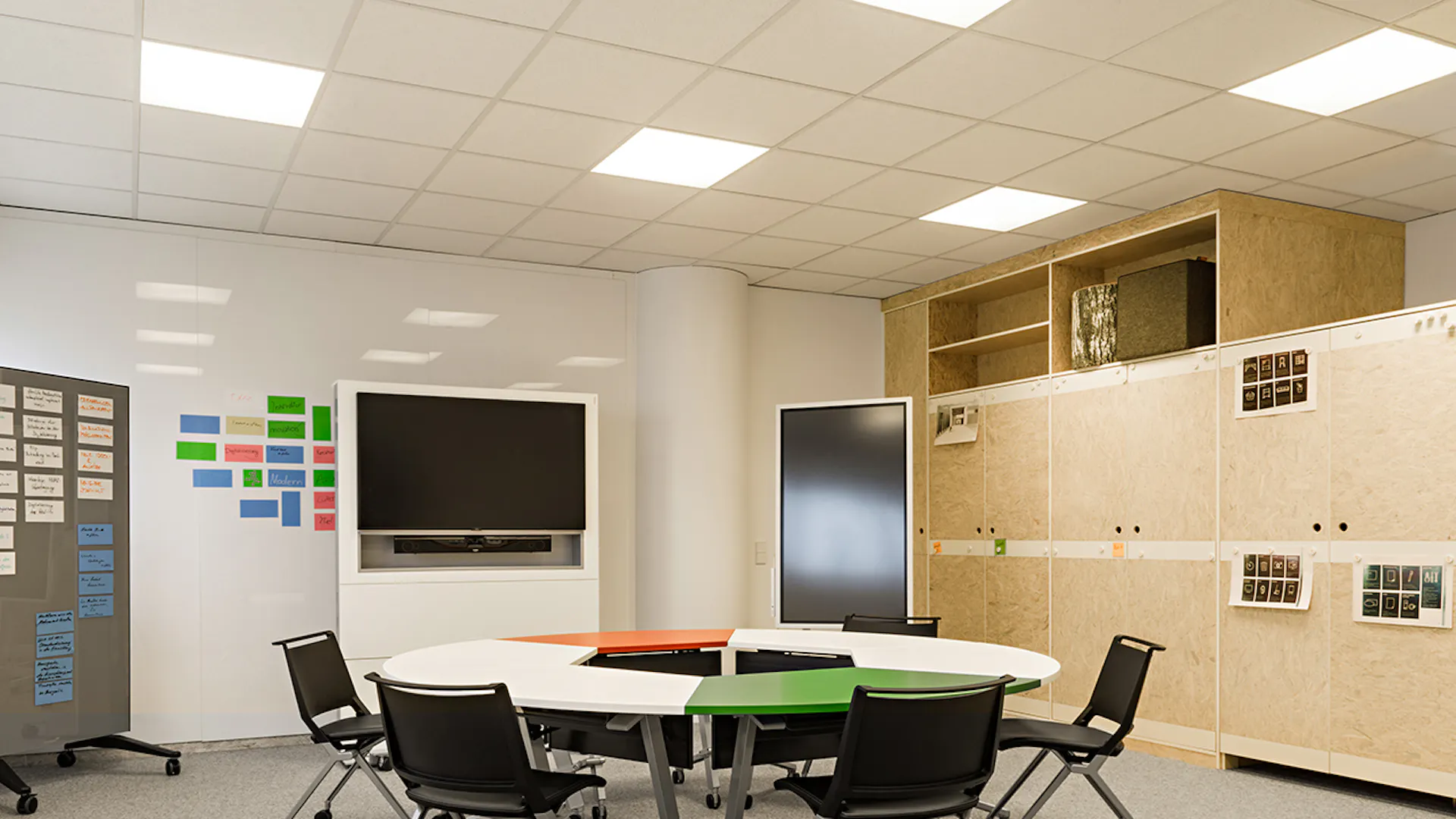 Referenzen-Freiraum-fröscher-Steinheim an der Murr