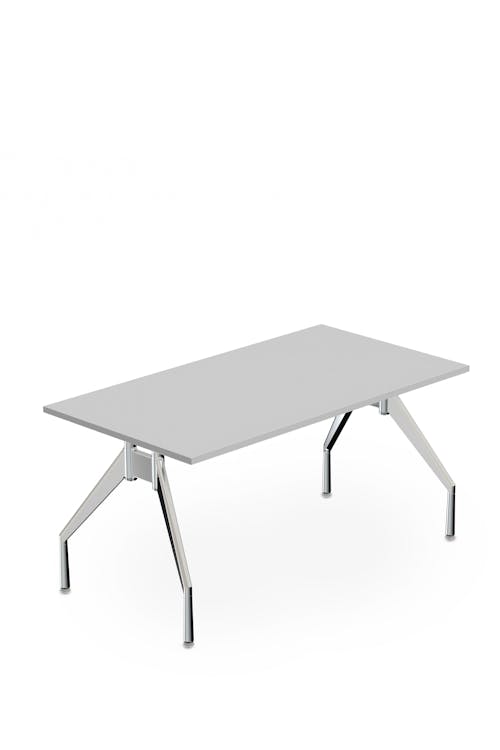 Produkte-Tische-base-Tischsystem-fallon-base