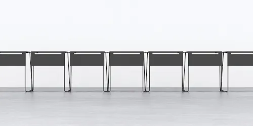 Products-Tables-Stacking table-Klif stacking table