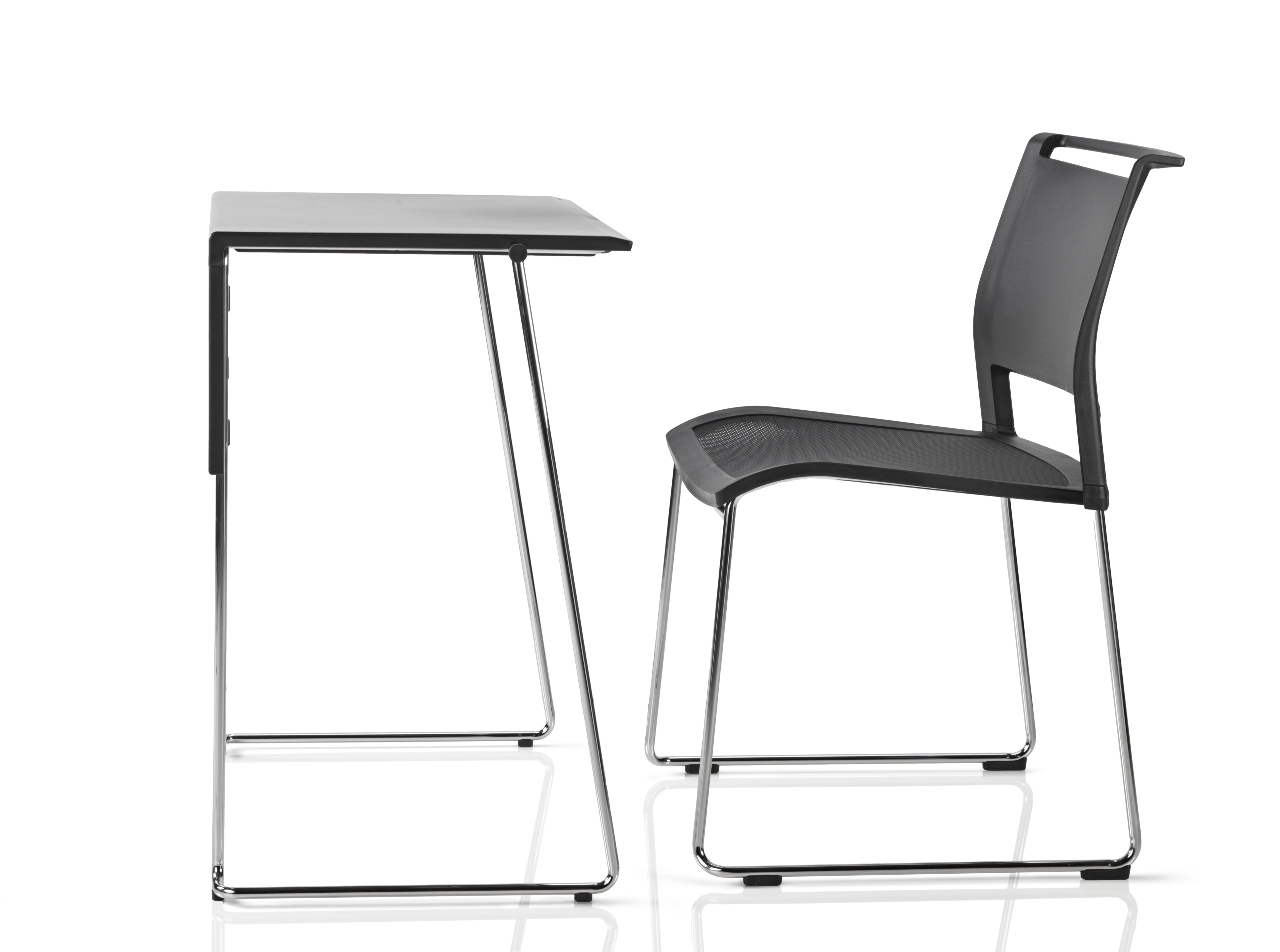 Products-Tables-Stacking table-Klif Stacking table-Klif Stacking chair