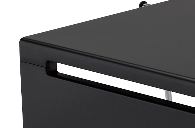 Products-Tables-Stacking table-Klif stacking table