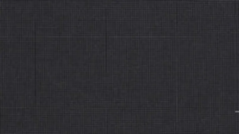 Fabric collection-cover group 19-fabric-anthracite