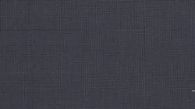 Fabric collection-cover group 19-fabric-grey-mottled