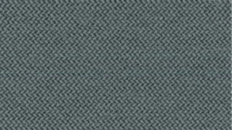 Fabric collection-cover group 13-fabric-grey