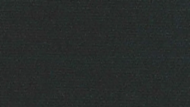 Fabric collection-cover group 13-fabric-black