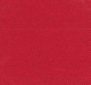 Fabric collection-cover group 13-fabric-red