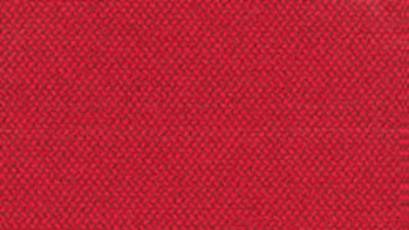 Fabric collection-cover group 13-fabric-red