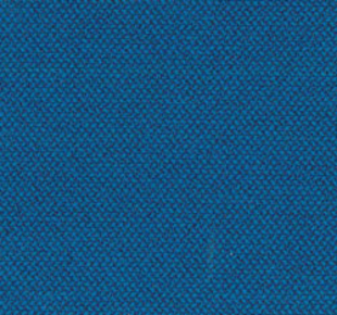 Fabric collection-cover group 13-fabric-blue