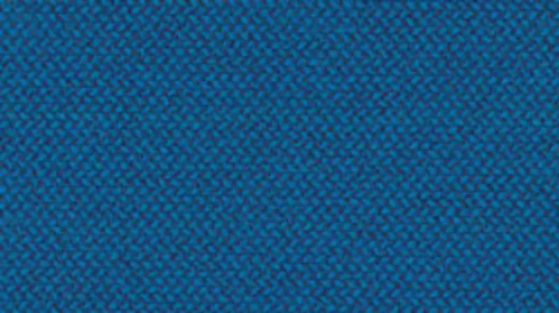 Fabric collection-cover group 13-fabric-blue