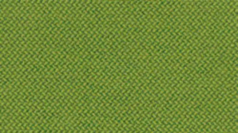 Fabric collection-cover group 13-fabric-green