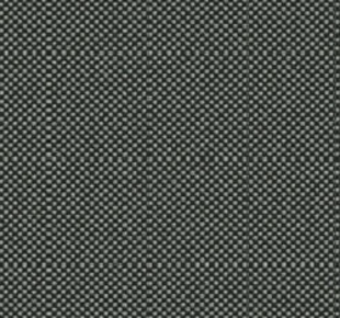 Fabric collection-cover group 18-fabric-anthracite