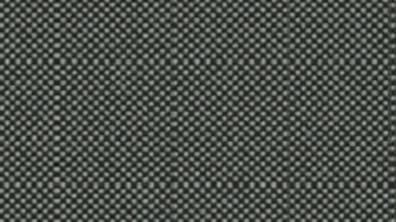 Fabric collection-cover group 18-fabric-anthracite
