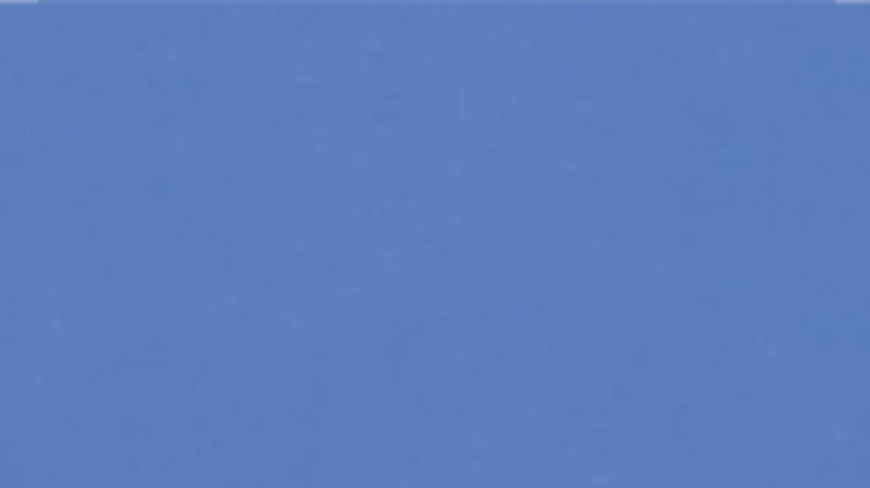 Fabric collection-cover group 19-fabric-blue