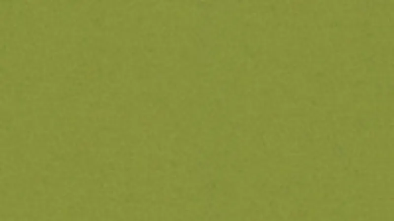 Fabric collection-cover group 19-fabric-green