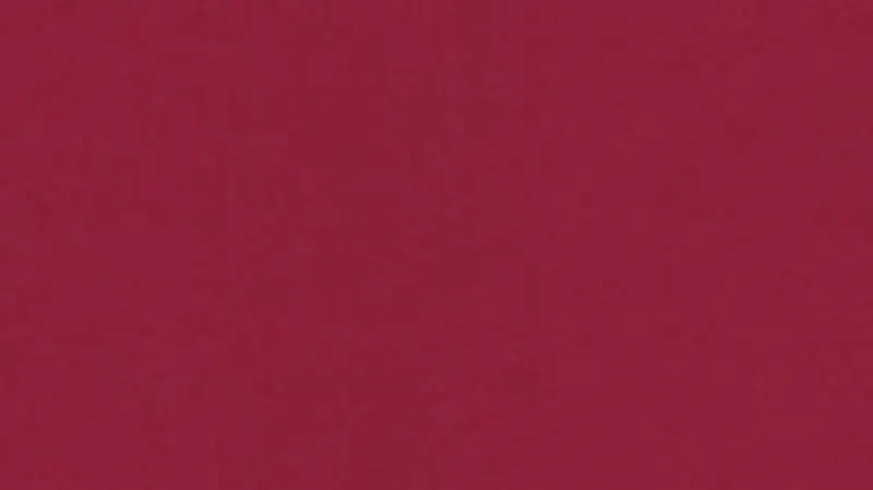 Fabric collection-cover group 19-fabric-red