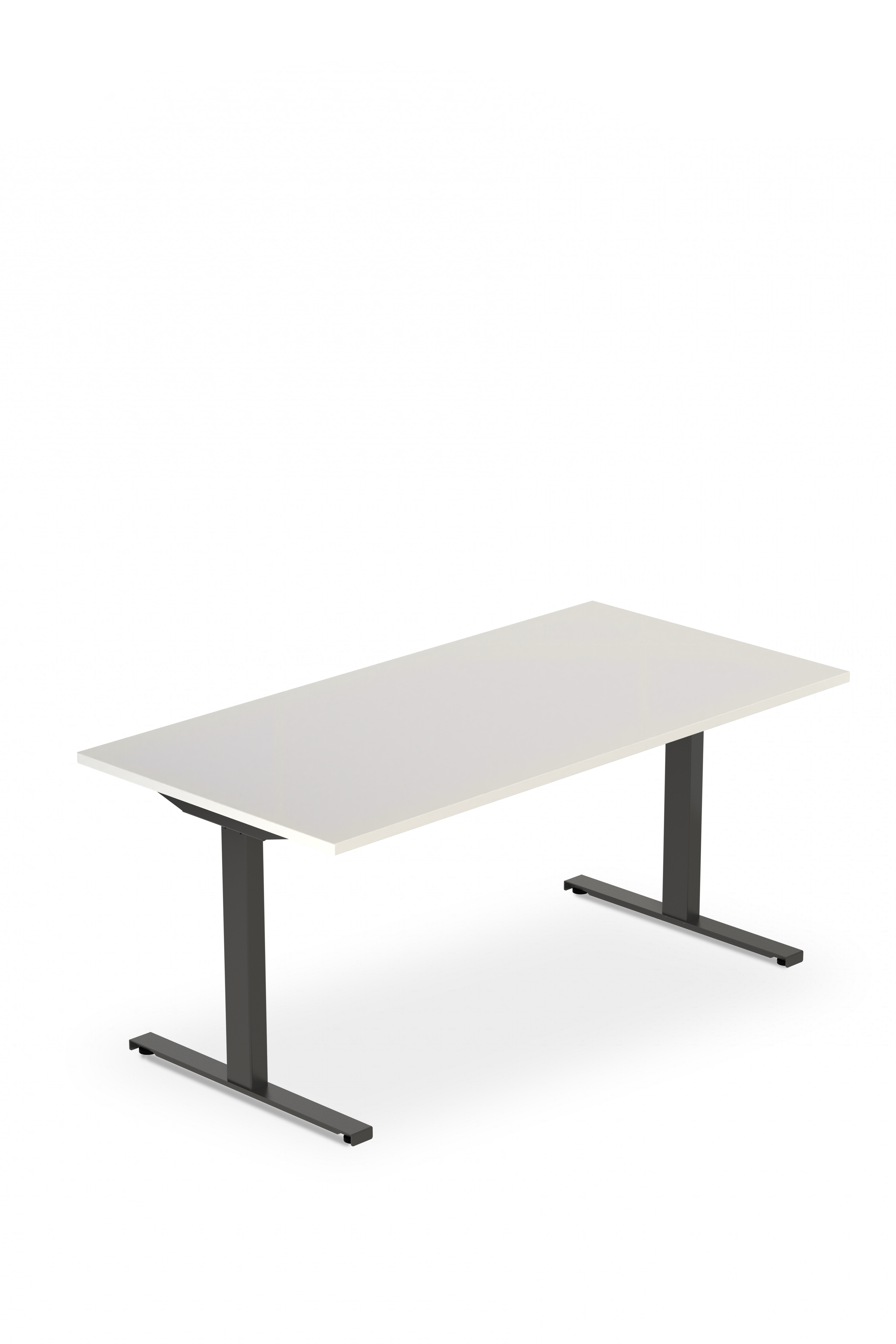 Products-desks-desks-lino