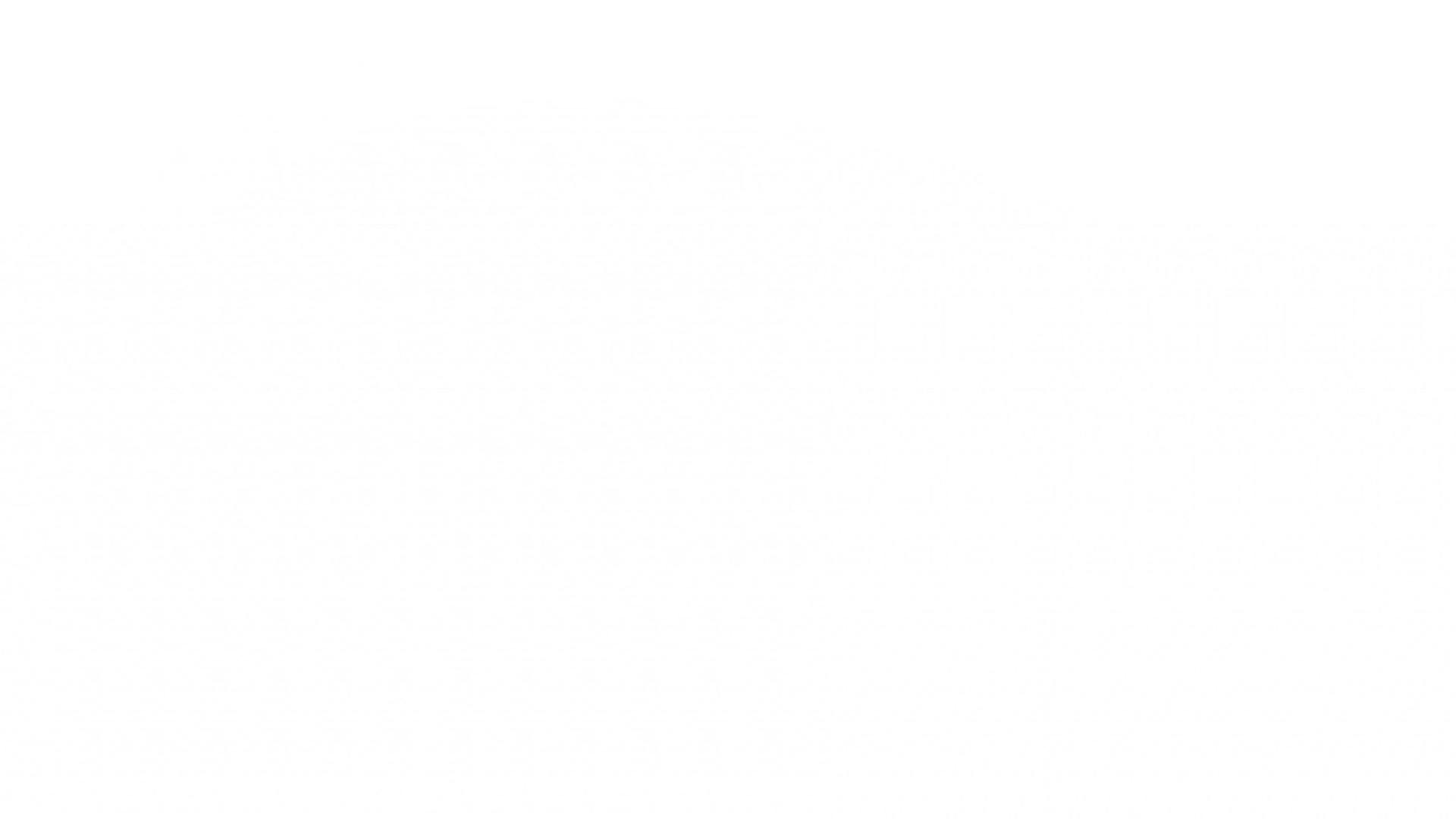 Products-desks-desks-lino