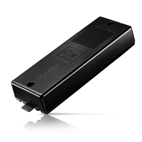 Linak Batterie Akku für Lino Tisch