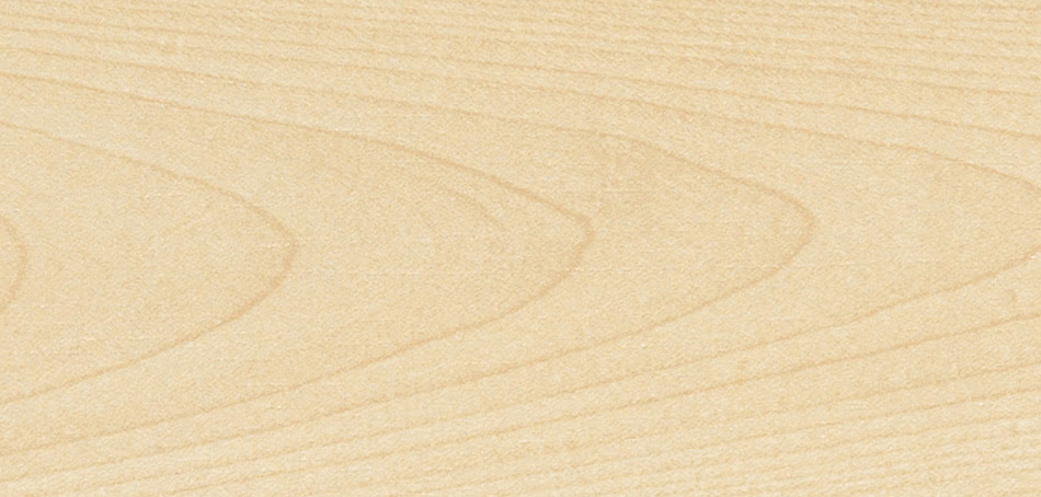 Materialien-Holz-Holzgruppe 2-Tischoberfläche-Furnier-Ahorn natur