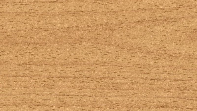 Materialien-Holz-Holzgruppe 1-Holzdekor-Buche natur