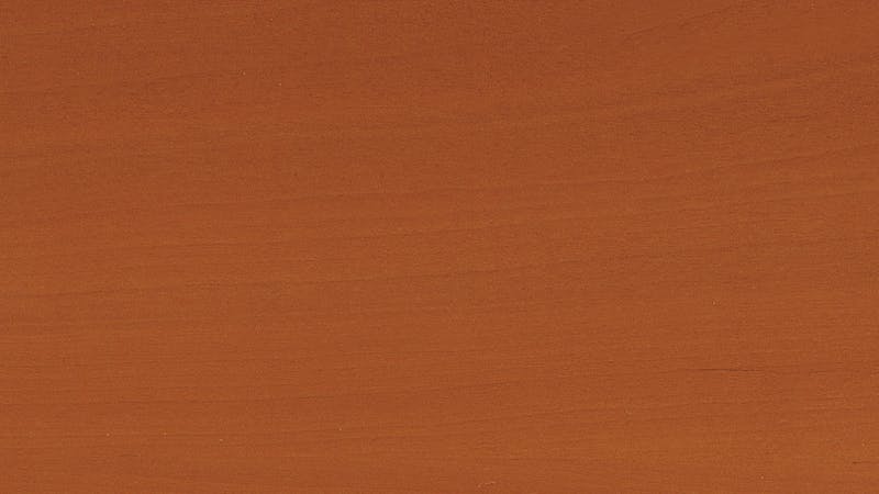 Produkte-Tische-Konferenztische-cetera-Tischoberfläche-Furnier-Schweizer Birnbaum