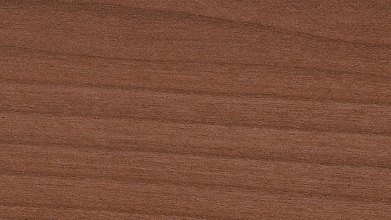 Materialien-Holz-Holzdekor-Tischoberfläche-Nuss Dekor dunkel