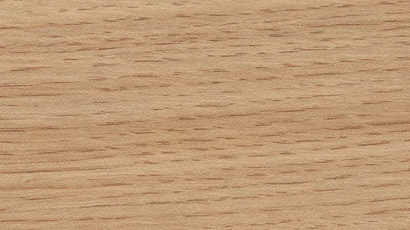 Materialien-Holz-Holzdekor-Tischoberfläche-Eiche Dekor hell