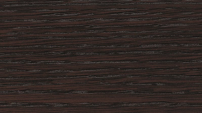 Materialien-Holz-Holzdekor-Tischoberfläche-Eiche-Dekor-dunkel