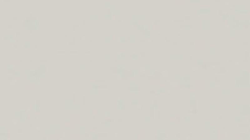 Produkte-Tische-Konferenztische-cetera-Tischoberfläche-Unidekor-nebelgrau