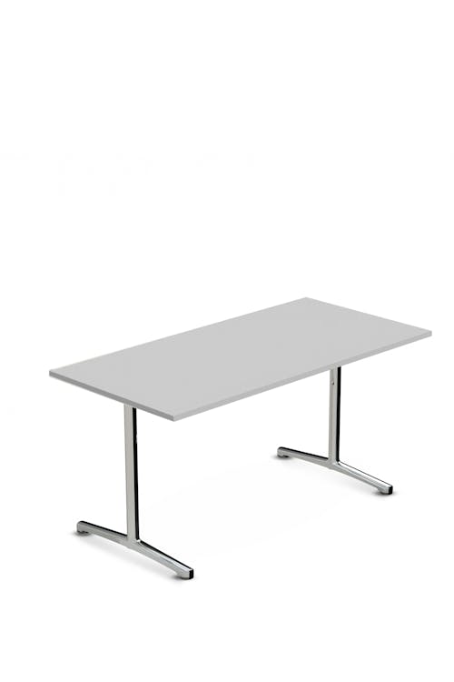 Produkte-Tische-base-Tischsystem-t-base